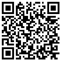 QR Code for bitcoin:dogecoin:AAxPyg8v7GvwtqYDhGeJcnidTpob8RoUud