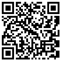 QR Code for bitcoin:dogecoin:AB1m1yLZv931yfDcPunJJSJobLVAa6QfAr
