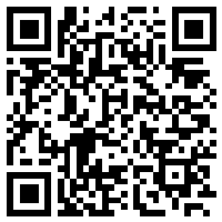 QR Code for bitcoin:dogecoin:AB4RrBiFSfKogtRTJcrdnzK8b2q2fYR5YE