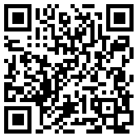 QR Code for bitcoin:dogecoin:AB5j42pase6PpyVFp7YP9eThWb2QDGAA31