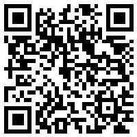 QR Code for bitcoin:dogecoin:AB5uyfbXJgPqbw9fcPCPfpsdZN3teUbjbV