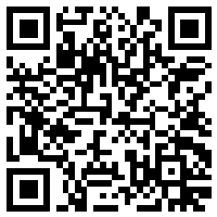 QR Code for bitcoin:dogecoin:AB7bqaMuu1rqSamTLM6FMinJHGCfUPnB6s