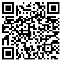 QR Code for bitcoin:dogecoin:ABA1s2MQ8eBLhFdvmijMDK3r928aDFp3sb