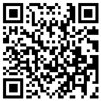 QR Code for bitcoin:dogecoin:ABAdAEkXDSfAAj6YjyFHVu4FSJs22x98JV