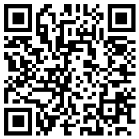 QR Code for bitcoin:dogecoin:ABBeLErWXugoGuq62SZodffRPGQnaPbNRE