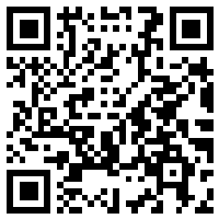 QR Code for bitcoin:dogecoin:ABC4bANvbKuEtxZPBhGCAxmFuJSJbCxU3c