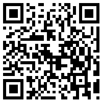 QR Code for bitcoin:dogecoin:ABCETfbTMdvzq3ABkf2mexY6BEpUGxjMYt