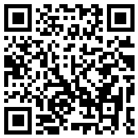 QR Code for bitcoin:dogecoin:ABD3egokTY45dLPYHS4jx1MjDZzWC149LD