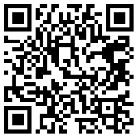 QR Code for bitcoin:dogecoin:ABLTHxSWDpiF2w5ZyZM1dk7H7eHr88BC9Q