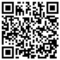 QR Code for bitcoin:dogecoin:ABLhVDDS72VT27rYv1PRcAPmgjQuuEoRQL