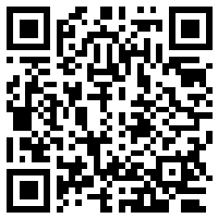 QR Code for bitcoin:dogecoin:ABM5YNNNBfcsKBX5i4VQAt65WfACAUFvLT