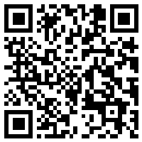 QR Code for bitcoin:dogecoin:ABMBoEFnHpEKfGTXKjPjMNPpZXqToVtkts