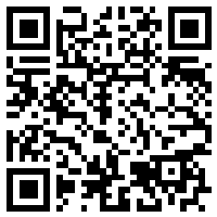QR Code for bitcoin:dogecoin:ABNHADVp4rVCbEKmc8piuKB8MEwgGhUZ2L
