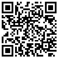 QR Code for bitcoin:dogecoin:ABNLRHbHWFdXHRsbV3VrezEPbKXsFdgKTk