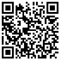 QR Code for bitcoin:dogecoin:ABNaAY62f94b63M8stHaAeMuPYtk9NVJRm
