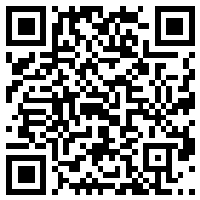 QR Code for bitcoin:dogecoin:ABPL9NikTreGmdDBkNpMejkmBZWVcA5dY2