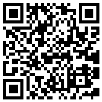 QR Code for bitcoin:dogecoin:ABPf6va5FFUUPJH5GzmFsGcoCy8Jb92chh