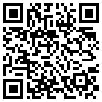 QR Code for bitcoin:dogecoin:ABPhDXvYw2mHWLPEK9haUBphdMfxtxpQia