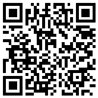 QR Code for bitcoin:dogecoin:ABQLfZRffFm4MBHWxpzibrUnmJVAYczpQp