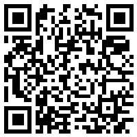 QR Code for bitcoin:dogecoin:ABRKPerDS1gbCa91R3AxQmwVQHCM1Jy4vn