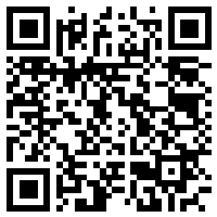 QR Code for bitcoin:dogecoin:ABRiTHRMLnLCe2Fd9RXnJJnzSmDkfUE3UG