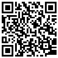 QR Code for bitcoin:dogecoin:ABUvYePBdAgj29LUnZPdtXk7cCredbd5MS