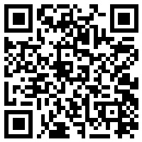 QR Code for bitcoin:dogecoin:ABV8z4KNJL1eNToBcefeEhTadbiTfRCK7Z