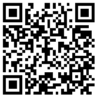 QR Code for bitcoin:dogecoin:ABWHMMkSyAR3FrNEAeAHqmwdPnUXPNmHce