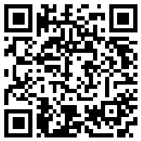 QR Code for bitcoin:dogecoin:ABWHzEXZuBLTKhsi5cPsDv5SeVMKApMU6W
