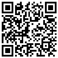 QR Code for bitcoin:dogecoin:ABWN7UGNdBB1cdb9bCsg3at1pKQid3Bpc8