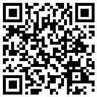 QR Code for bitcoin:dogecoin:ABYPyguE2MH8FtRwDCCQ9iJrk8WBDUh5yY