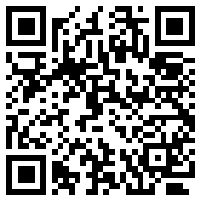 QR Code for bitcoin:dogecoin:ABZvpr5jd9BpkJof13VPNnSevjHqZV8SAj
