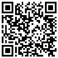 QR Code for bitcoin:dogecoin:ABaK9ENfcigsdxAfeEUBgn6PfPYo3j4oxL