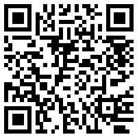QR Code for bitcoin:dogecoin:ABdHLCqYrk59qcpfujvQc2ePy44Ta88cXw