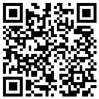 QR Code for bitcoin:dogecoin:ABdmuv7ymAheGcTdTrHpfL7mZaYKFPcDDG