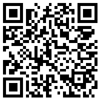 QR Code for bitcoin:dogecoin:ABeLxXZUPGZ4fZZpXfX6BbZ3QE4DMbdbLF