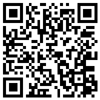 QR Code for bitcoin:dogecoin:ABh43cewPMTQeMShoitootWRCYViBSRPWD