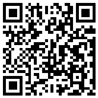QR Code for bitcoin:dogecoin:ABiAeSj6PdrFXF3ao3EHAWWYTYEsRBmTYG