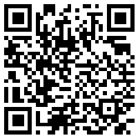 QR Code for bitcoin:dogecoin:ABiPUfPnbLwSopw5JC9sspyDGftspaf4u6