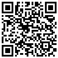 QR Code for bitcoin:dogecoin:ABjmHbKBCJSiQL8HSsHf2PcFNxa4aCXiSf