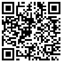 QR Code for bitcoin:dogecoin:ABm5EYTfaHUTc2x2evv7wBy7dfe5TwznZU
