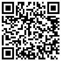 QR Code for bitcoin:dogecoin:ABmENAMj39GjAwcWuqZ13xAxsY6HKMASBc