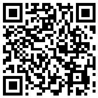 QR Code for bitcoin:dogecoin:ABnFv3VURRZSTpLU7ruYaNySf8yoBntSiV