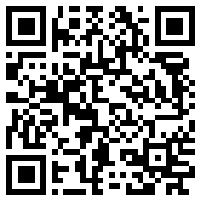 QR Code for bitcoin:dogecoin:ABoWwEntWP3vVY8dUCDLPQbUAbfxZxG2C1
