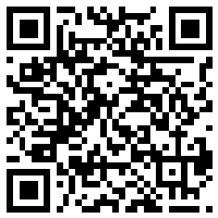 QR Code for bitcoin:dogecoin:ABohcPDNemWi8JN5KpWZtceqLUZwnFWDmD