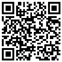 QR Code for bitcoin:dogecoin:ABpBM2CeLLCQ2WVkh88pbKuGE3VdFSCfTn