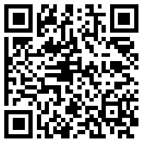 QR Code for bitcoin:dogecoin:ABqDUr2dkWVWGMbLRcLLjTA8ppDqxabSyL