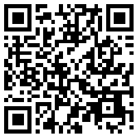 QR Code for bitcoin:dogecoin:ABstojaQCt8Rs3CiDJySSefq3PinxPy6jp