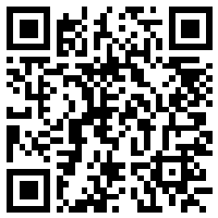 QR Code for bitcoin:dogecoin:ABuawgoGoTYPdALVda3nB2KXyPtshMrqEK