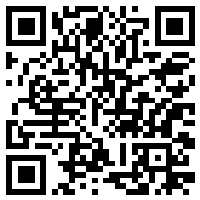 QR Code for bitcoin:dogecoin:ABvs7zyqGcfMLCLtAhvbkcARTkeiXQBwi9